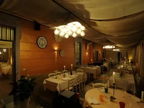 Locanda Cece e Simo - Image 3