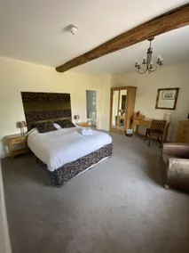 The Royal Oak - Image 2
