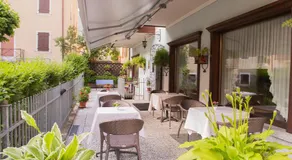 Villa Lucin - Image 5