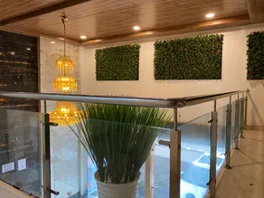 TRI Hotel - Image 3