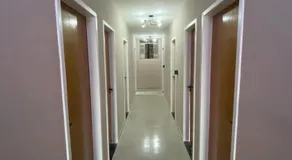 Serras Pousada - Image 3