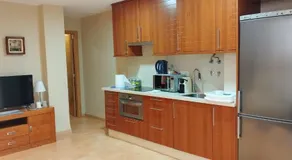 Cozy Apartment close to the beach in beatiful area - Image 4