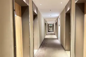 Home Inn Neo Beijing Qianmen Street - Image 5