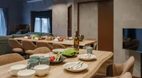 Bibai City - House - Vacation STAY 20920 - Image 4