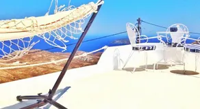 The Mermaid - Serifos - Image 4