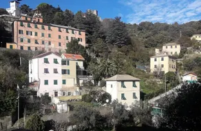 b&bEuropa - Image 3
