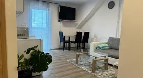 Apartments Zupan - Image 3