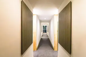 U Stay Hotel Mangga Besar - Image 2