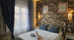 Málaga Centro Hostel - Image 2