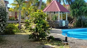 Solrise Villa - Image 5