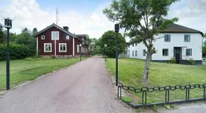 Skärplinge Gästis B&B - Image 4