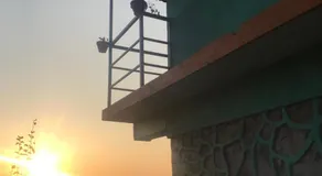 Sunrise Point Homestay - Image 4