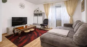 White Sand Haven Guest House - Image 2