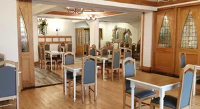 Ivy Tower Hotel - Image 5