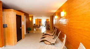 Solaris Hotel - Image 3