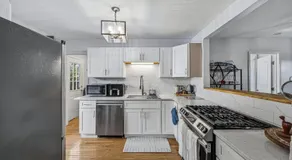 The Hapeville Haven - Image 5