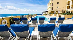 Private Residences at The Atlantic Resort & Spa - Image 5