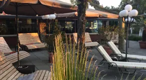 Hotel Knaus am Hafen - Image 4