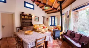 Ferienhaus La Rovirota für 4 personen - Image 4