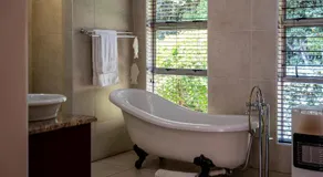 Asante Guest House - Image 4