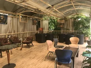 Nera Hotel - Image 5