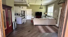The Bunk House - Image 3