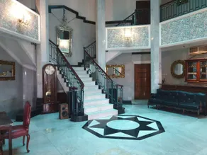 Arimbi Pejaten Suites - Image 5