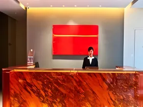 Jinjiang Inn Hengdian Wansheng South Street Studio City - Image 3