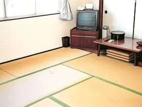 Minshuku Suzu - Image 5