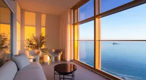 Intempo E3 Apartment - Image 4