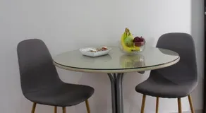 Zoe Apartments - Image 4