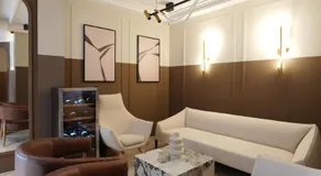 Hotel Botika - Image 3