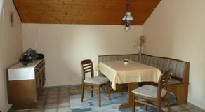 Ferienwohnung Nörpel - Image 4