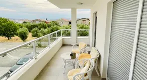 Alida Valli Apartment - Image 2