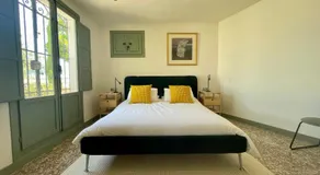 Finca Sol - Adults only - Image 2