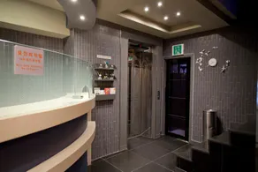 MW Hotel - Image 5