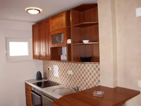 Irish House Međugorje - Image 5