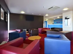Travelodge Haverhill - Image 3
