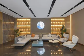 Oasis Hotel - Image 4