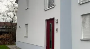 Ferienwohnungen Elsen - Image 4