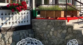 Hotel Tivoli - Image 5