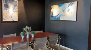 T Hotel Johor Bahru - Image 4
