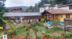 Cabanas Miraluna - Image 4