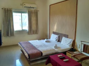 Hotel Jayshree - Image 5