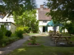 The Bent Arms - Image 2