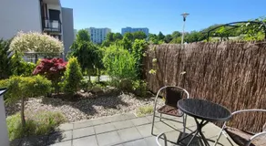Apartamenty Olimpijska - Image 4