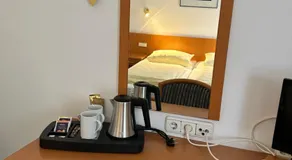 Gästezimmer im Trenner - Image 4