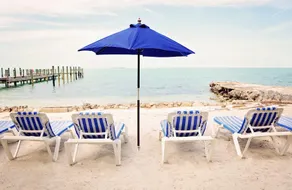 Topsider Resort - Image 4