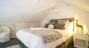 20 minutes from Gatwick airport! - Image 5