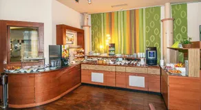 Hotel Restaurant Winkler - Image 5